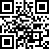 https://en.abna24.com/x8km8
