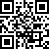 https://en.abna24.com/xjC8t