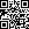 https://en.abna24.com/xczZ4