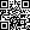 https://en.abna24.com/x6k2t