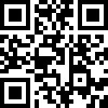 https://en.abna24.com/x65N6