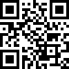https://en.abna24.com/xgf4s