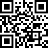 https://en.abna24.com/x44s4