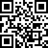 https://en.abna24.com/x9gQg