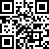 https://en.abna24.com/x6kP4