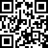 https://en.abna24.com/xkB43