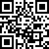 https://en.abna24.com/xj4Tz