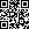 https://en.abna24.com/x4tKy