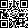 https://en.abna24.com/x43vH