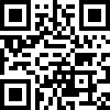 https://en.abna24.com/xhLLb