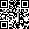 https://en.abna24.com/xcVkZ