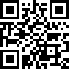 https://en.abna24.com/x9fzR