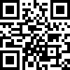https://en.abna24.com/xjzkw
