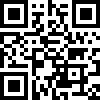 https://en.abna24.com/x5NnD
