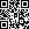 https://en.abna24.com/x9nYn