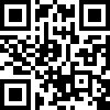 https://en.abna24.com/xkdzf