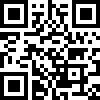 https://en.abna24.com/xgBRX