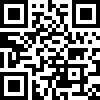https://en.abna24.com/x4drs