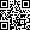 https://en.abna24.com/xctGV