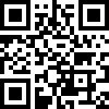 https://en.abna24.com/x52tj