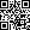 https://en.abna24.com/x8PxJ