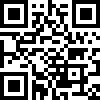 https://en.abna24.com/xffSN