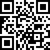 https://en.abna24.com/xjwS9