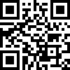 https://en.abna24.com/x7NSd