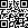 https://en.abna24.com/x7gCP