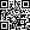 https://en.abna24.com/x9Cpp