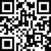 https://en.abna24.com/x4ZyY