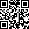 https://en.abna24.com/xgDQm