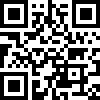 https://en.abna24.com/x5nYJ