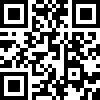 https://en.abna24.com/xb8F6
