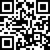 https://en.abna24.com/xfYw9
