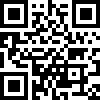 https://en.abna24.com/xjZYf