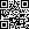 https://en.abna24.com/x46vn