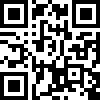 https://en.abna24.com/x5GJj
