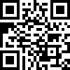 https://en.abna24.com/xg4V6