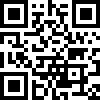 https://en.abna24.com/xhMyL