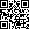 https://en.abna24.com/x4VpY