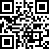 https://en.abna24.com/xhxSd