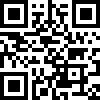 https://en.abna24.com/x58kh
