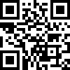 https://en.abna24.com/xjKRc