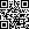 https://en.abna24.com/xhdHp