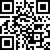 https://en.abna24.com/xc3C6