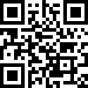 https://en.abna24.com/x7Knp