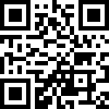 https://en.abna24.com/xjSSK