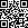 https://en.abna24.com/x4cvN