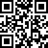 https://en.abna24.com/xjQ8c